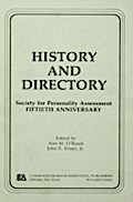History and Directory