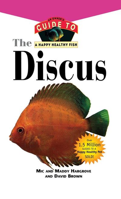 The Discus