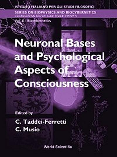 NEURONAL BASES & PSYCHOLOGICAL...   (V8)