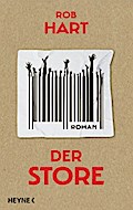 Der Store