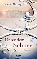 Unter dem Schnee
