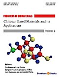 Chitosan Based Materials and its Applications
