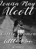Little Women and Little Men