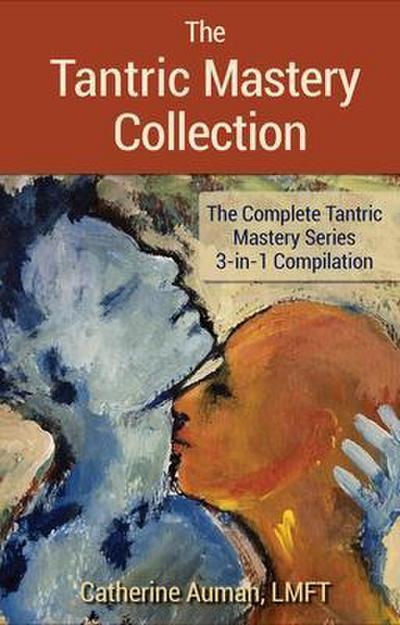 The Tantric Mastery Collection