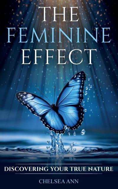 The Feminine Effect