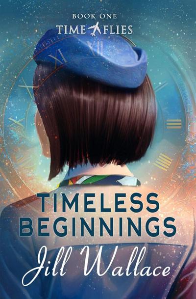 Timeless Beginnings