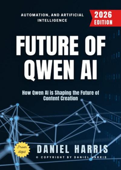 Future of Qwen AI: