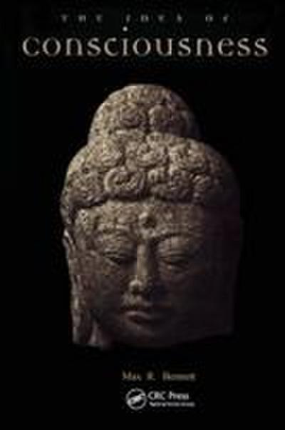 Idea of Consciousness