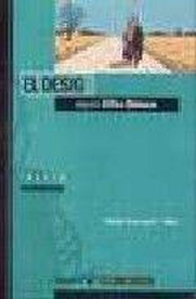 El desig segons Gilles Deleuze