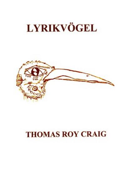 Lyrikvögel