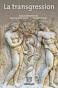 La Transgression