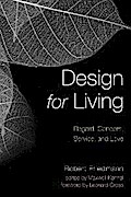 Design for Living