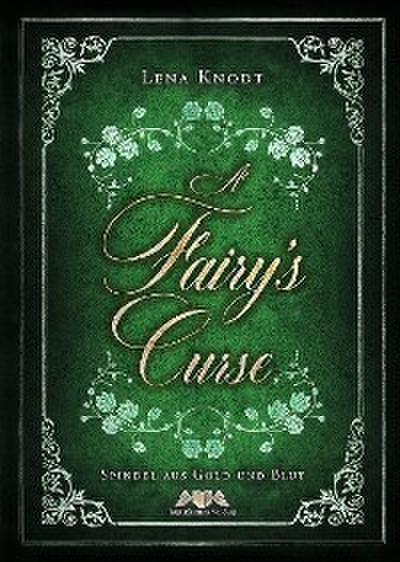 A Fairy’s Curse