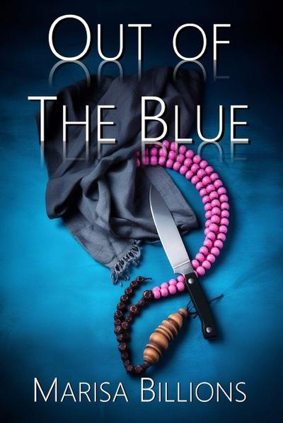 Billions, M: Out of the Blue