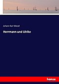Herrmann und Ulrike