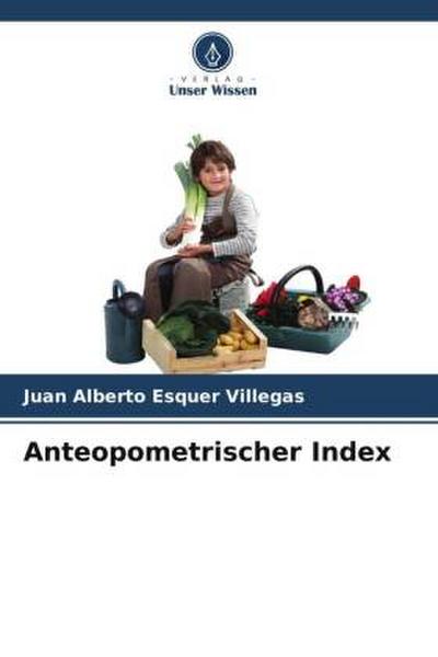 Anteopometrischer Index