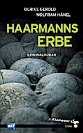 Gerold/H.,Haarmanns Erbe