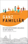 Ganz familiär