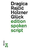 Glück