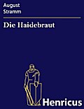 Die Haidebraut