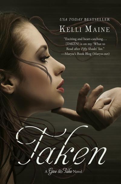 Taken