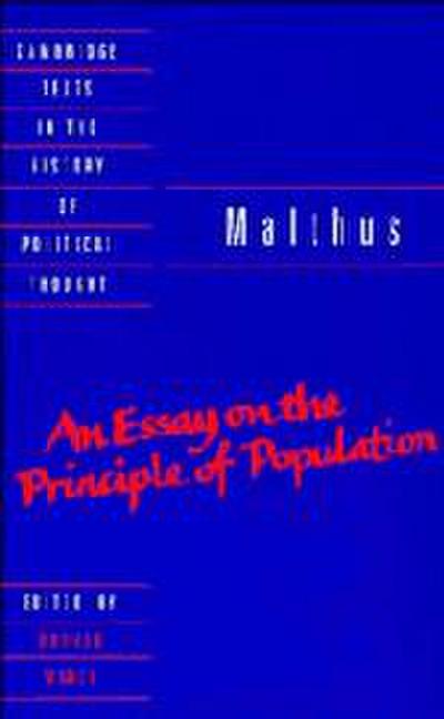 Malthus