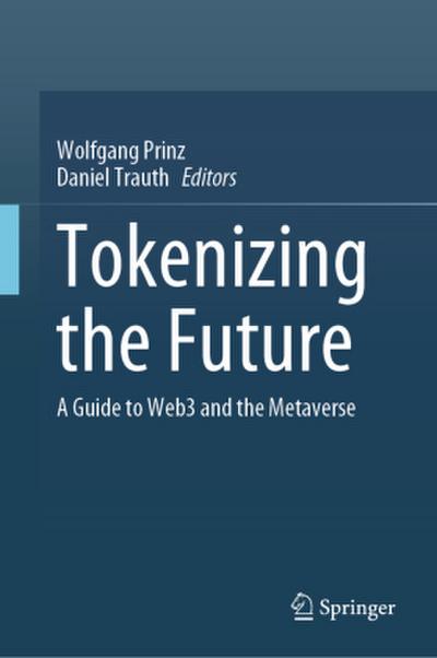 Tokenizing the Future