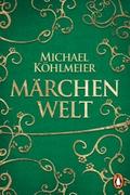 Michael Köhlmeiers Märchen-Dekamerone