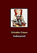 Aschenputtel