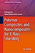 Polymer Composites and Nanocomposites for X-Rays Shielding