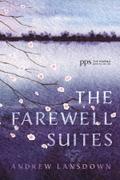 The Farewell Suites