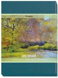KK-Serie Im Wald