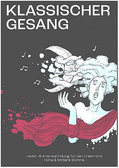 Klassischer Gesang