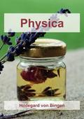 Physica
