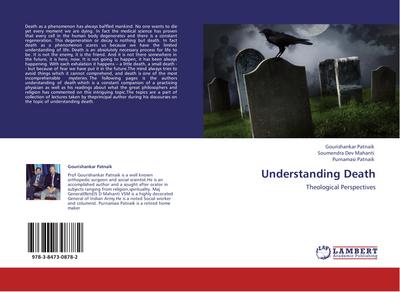 Understanding Death