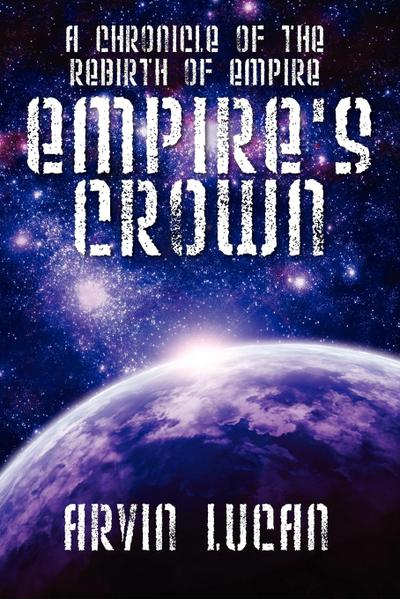 Empire’s Crown