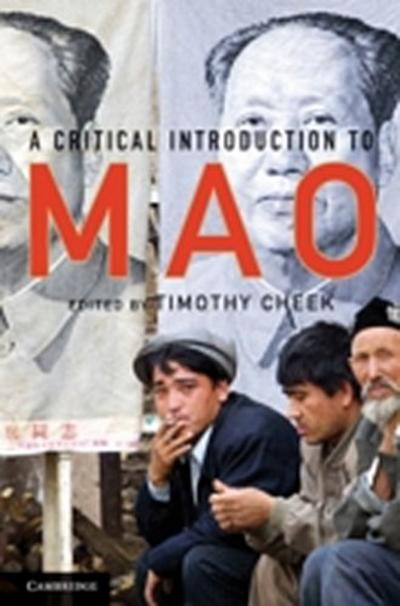 Critical Introduction to Mao