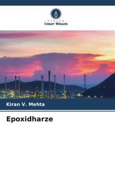 Epoxidharze