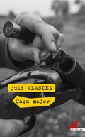 Caça major