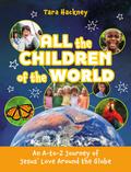 All the Children of the World