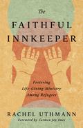 The Faithful Innkeeper