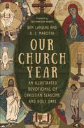 Our Church Year