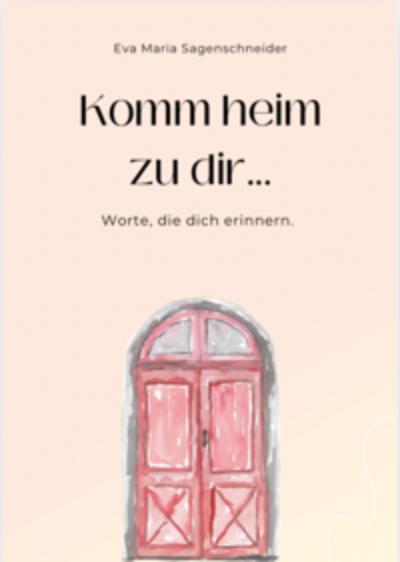 Komm heim zu dir...