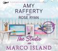 The Studio on Marco Island