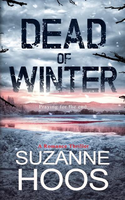 Hoos, S: Dead of Winter
