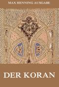 Der Koran