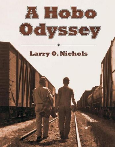 Hobo Odyssey