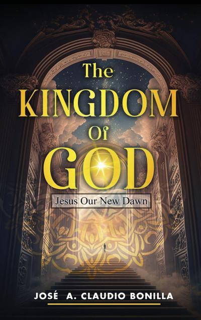 The Kingdom of God
