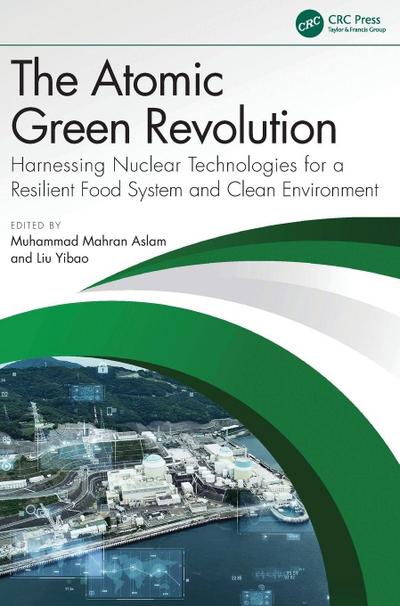 The Atomic Green Revolution