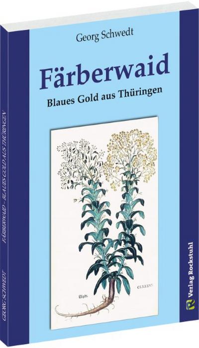 Färberwaid